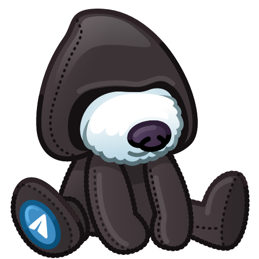 Upgrade Mascot